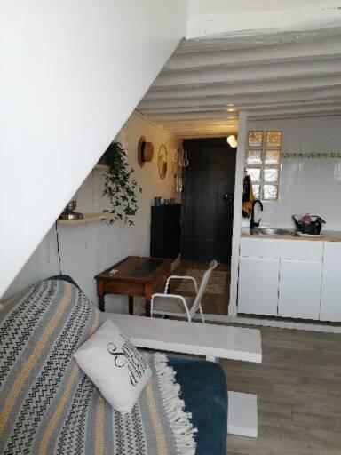 Cute Studio Versailles Chateau Lejlighed Eksteriør billede